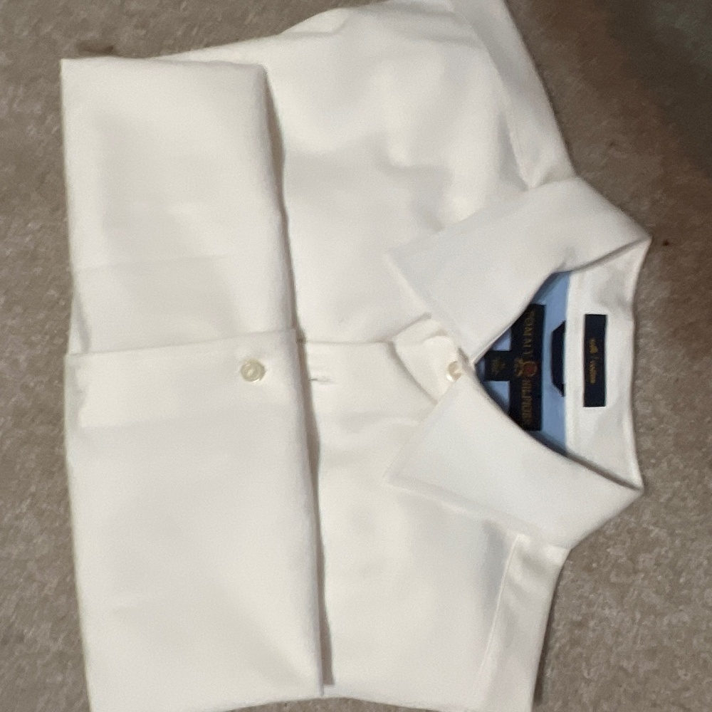 Men’. Full Button. Front ,     Short. Sleeve  Casual   Shirt